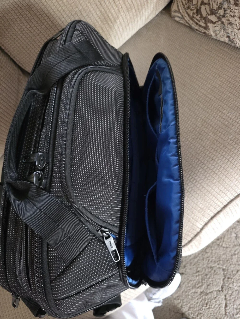 Thule Crossover 2 Laptop Bag